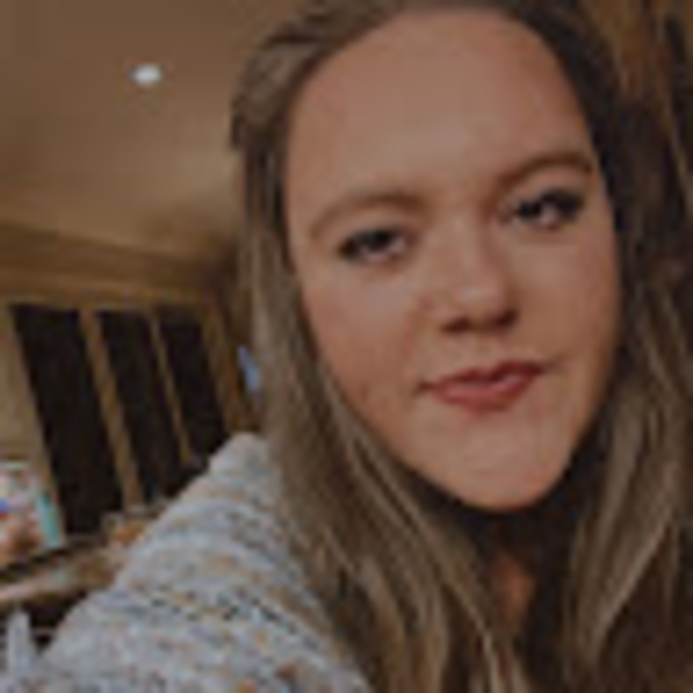 Meet your Posher, Ali